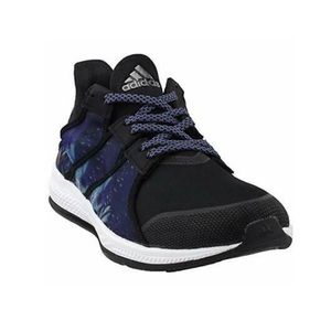 New ADIDAS Women’s shoes!